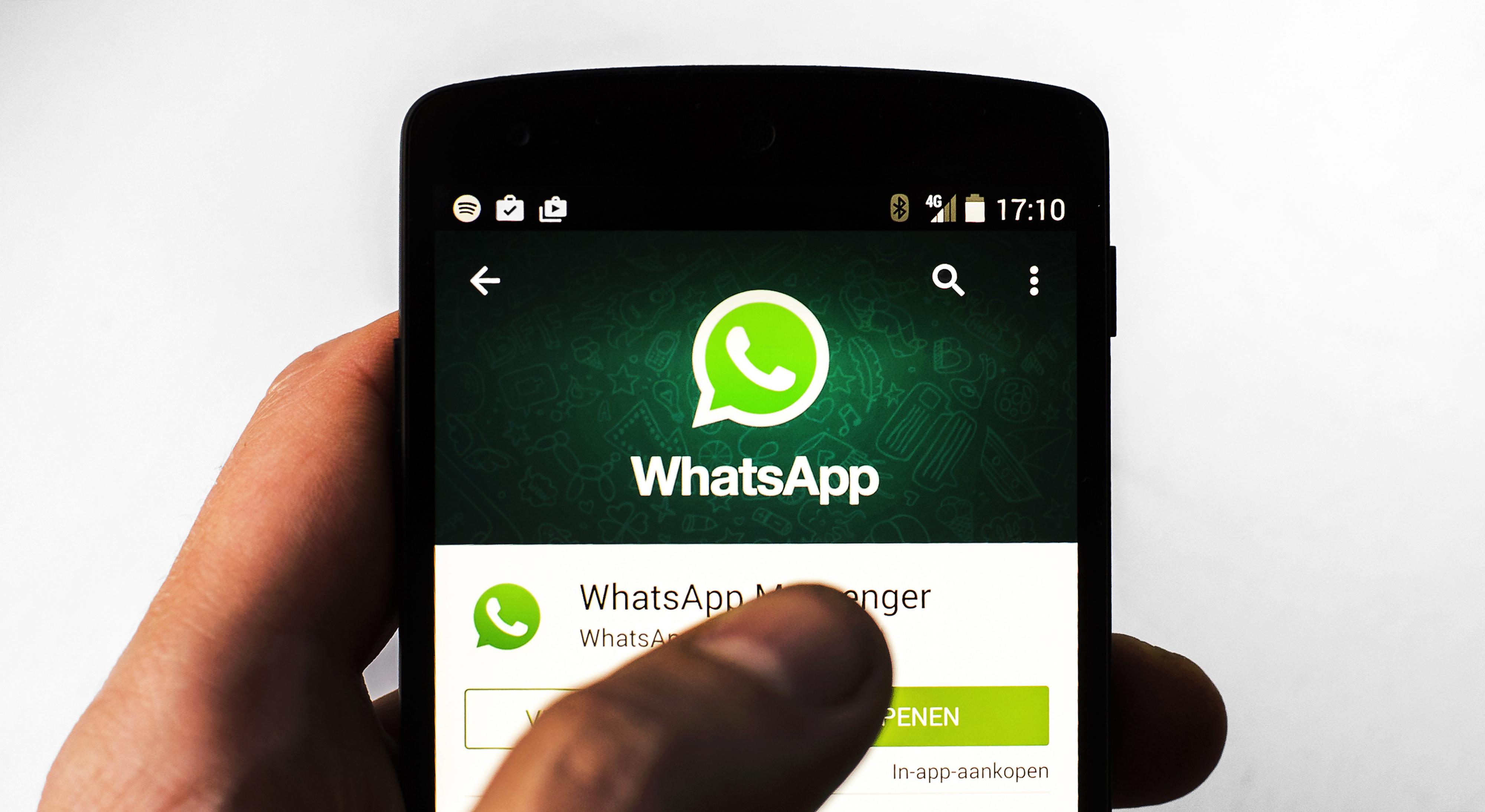 Whatsapp 2. WHATSAPP приколы. WHATSAPP app car.