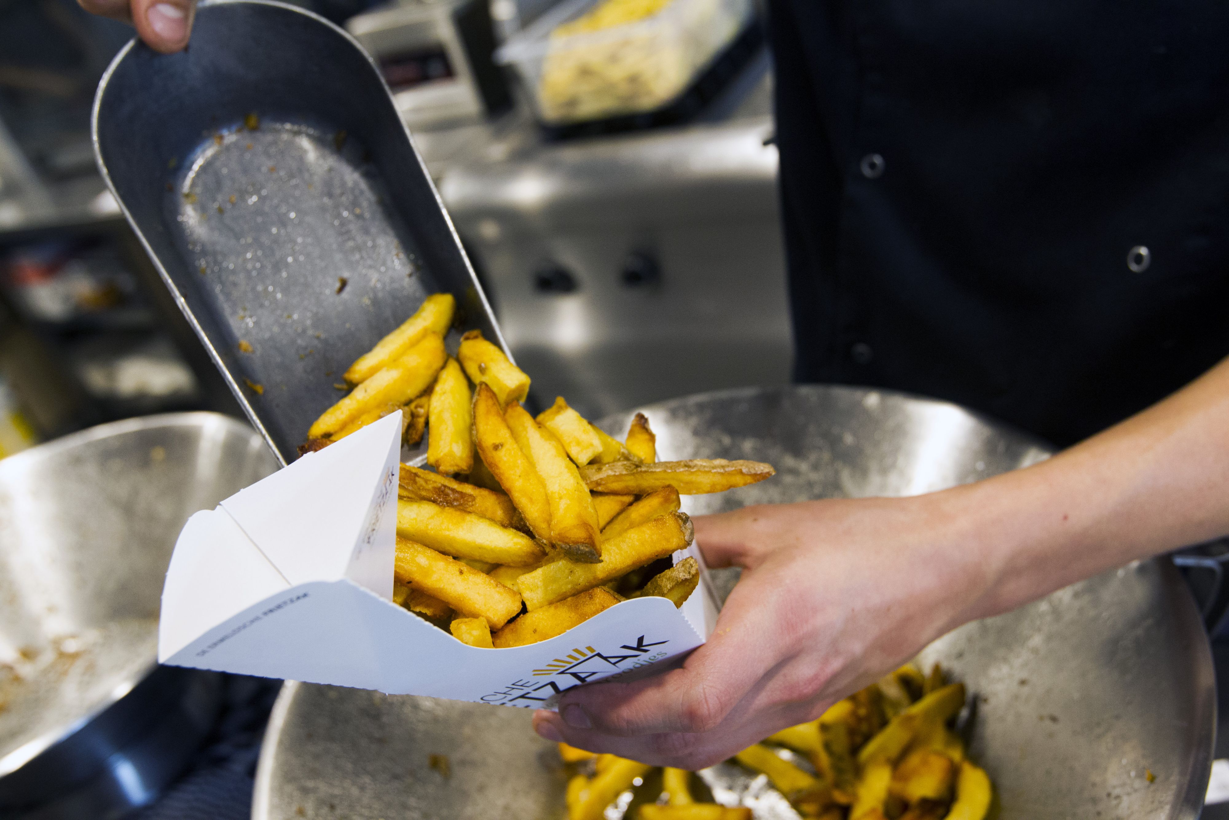 nederland-verkiest-term-patat-boven-friet