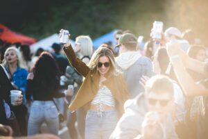 Een maand zonder alcohol, waarom zou je dat doen?