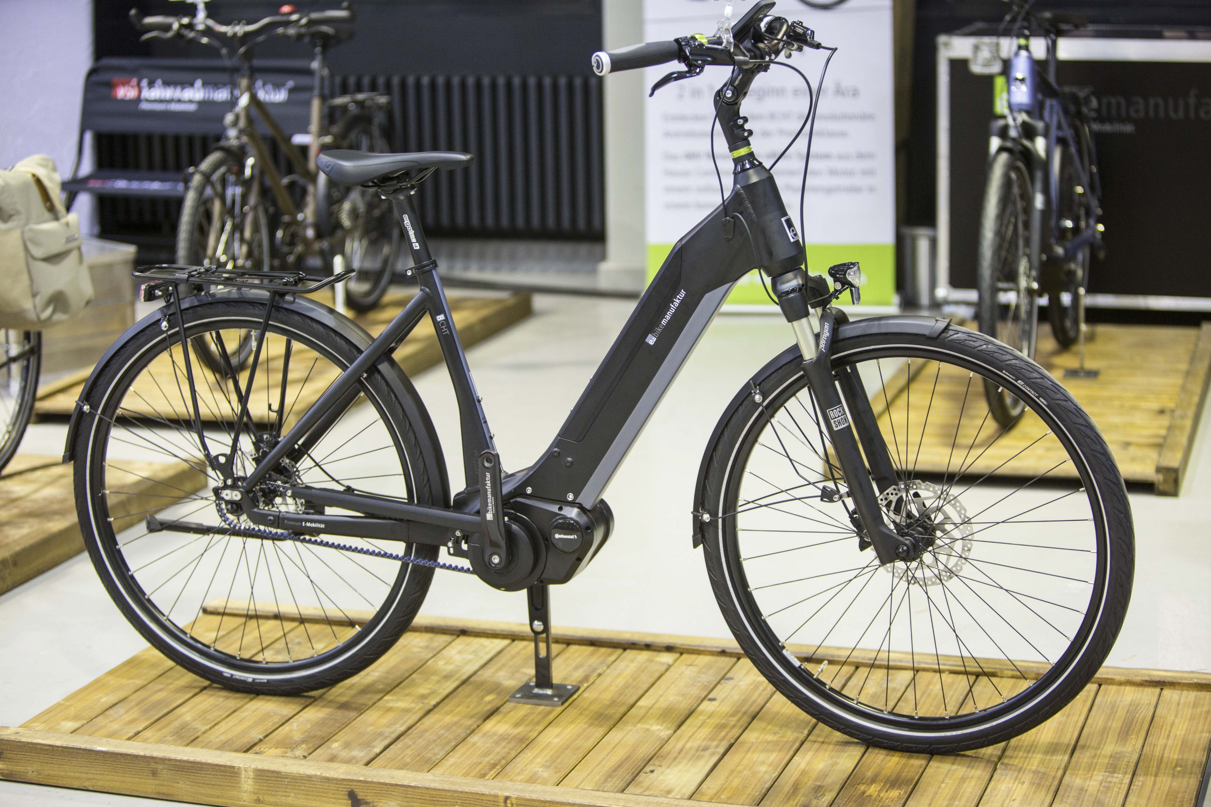 elektrische-fiets-e-bike-max-snelheid-25km-h-afstand-40km