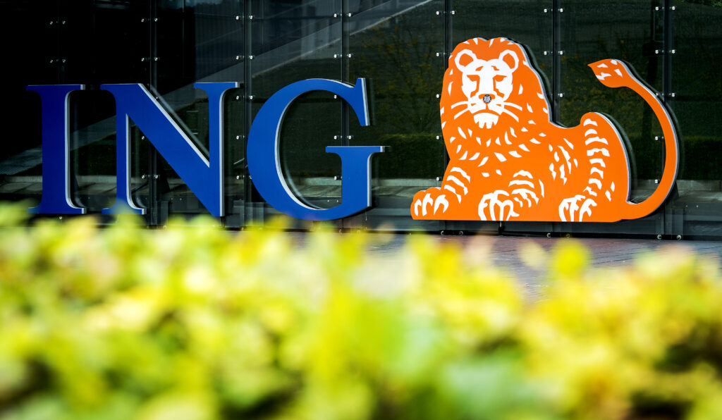 ing-banken