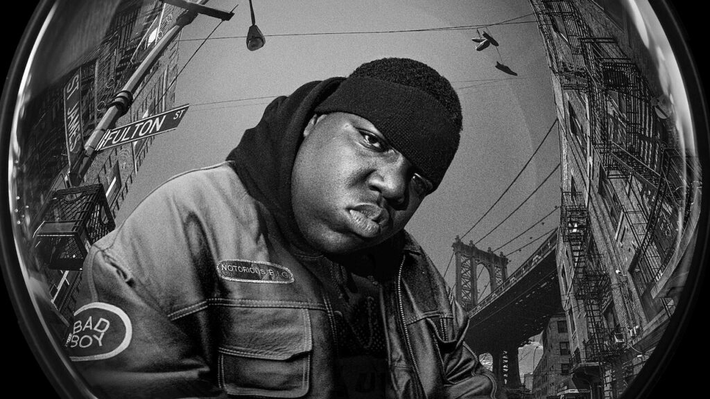 biggie I got a story to tell, netflix, nieuwe films, series, docu's, maart 2021