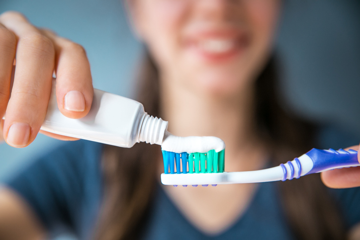 Meting procedure emmer Aanbevolen door tandartsen' blijkt vooral verkooppraatje