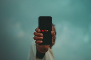 Netflix verhoogd prijzen