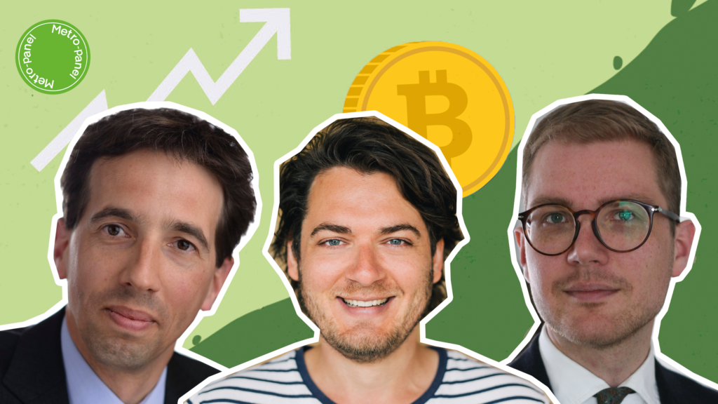 bitcoin, metro-panel, metro-stelling