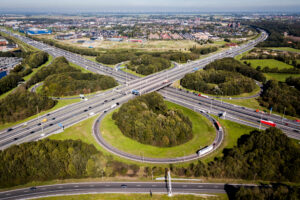 file, a1, blokkade