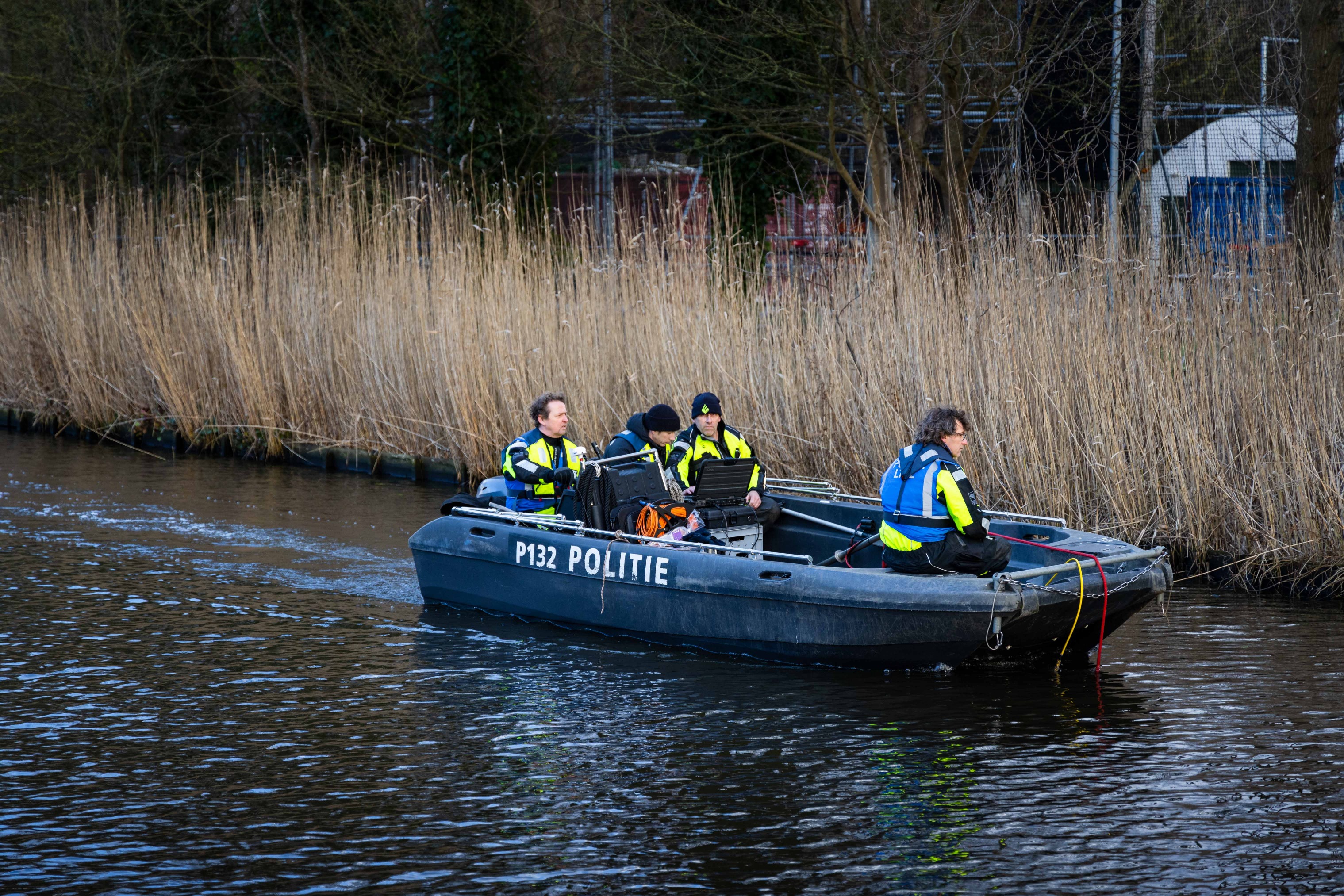 Dode+vrouw+%2876%29+in+water+komt+om+door+noodlottig+ongeval