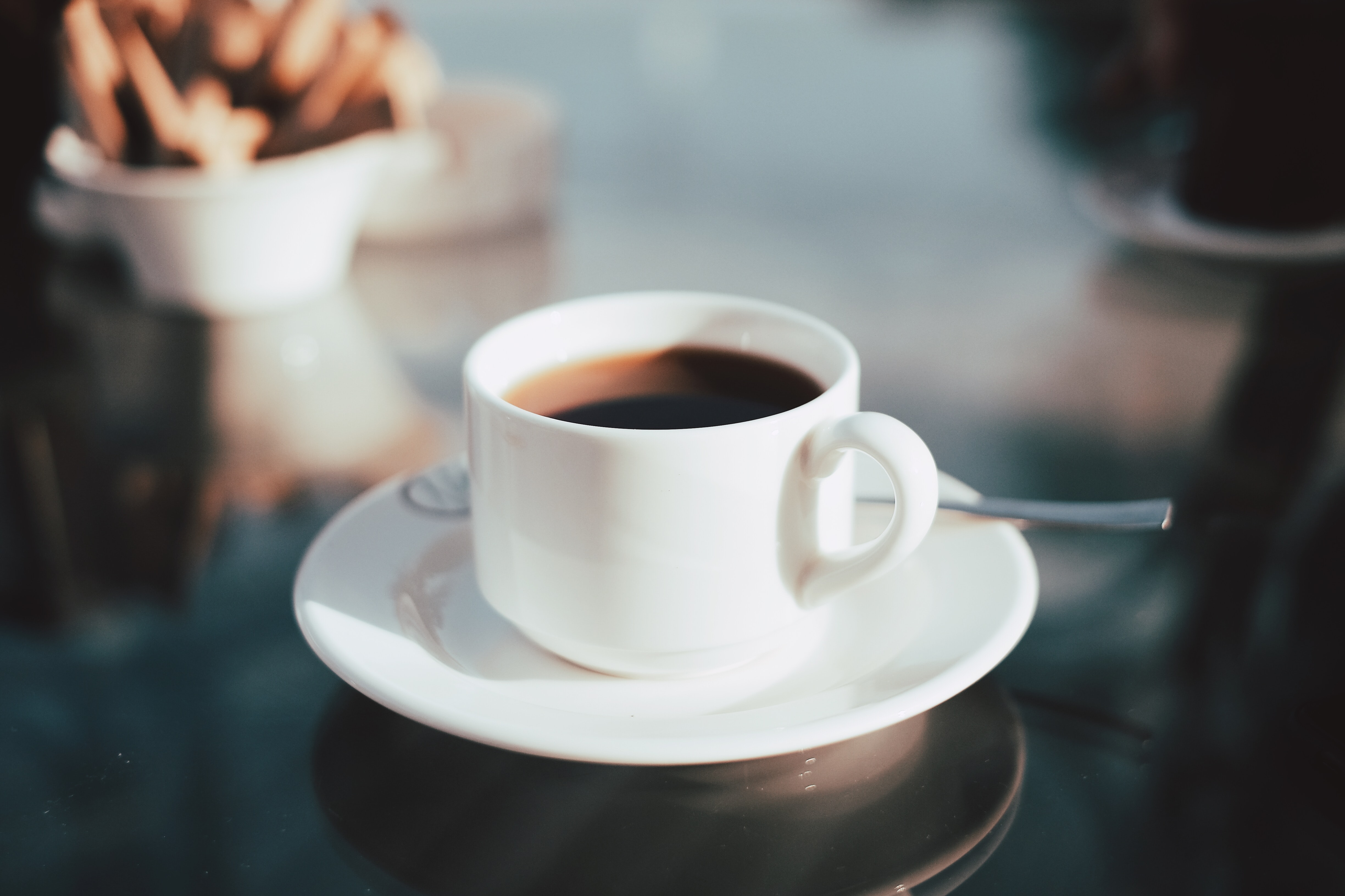 Stijgende koffieprijzen: In welke haal je de goedkoopste koffie?