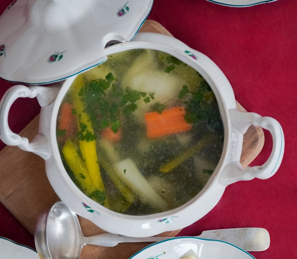 does-chicken-soup-help-with-a-cold-this-is-what-science-says-world