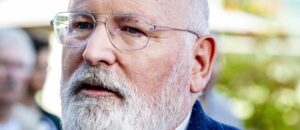 frans-timmermans sp pvda groenlinks verenigd links