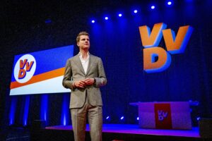 michiel-suijker-VVD