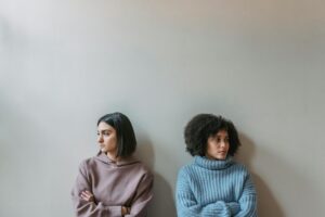 Vrouwen met narcisme: hoe herken je ze en hoe vaak komt dit voor?