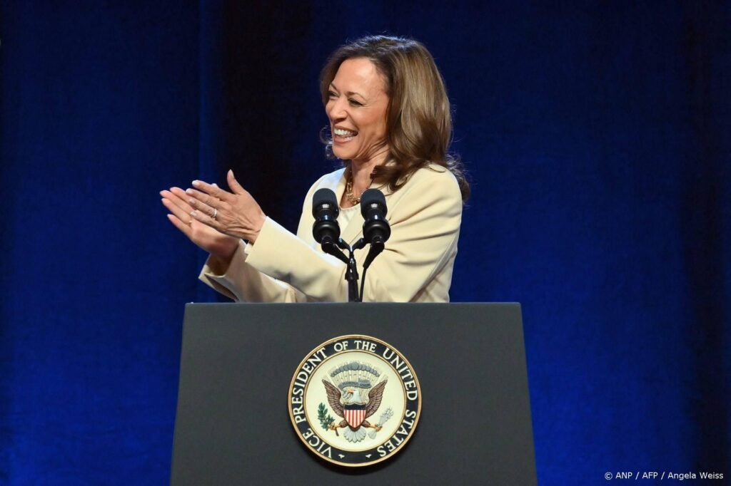 kamala-harris