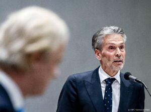 schoof-wilders-kabinet