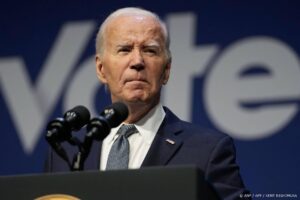 joe-biden