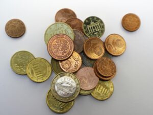 euromunten-euro-betalingen-afronden