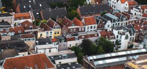 woningdelen woningdelers woningmarkt