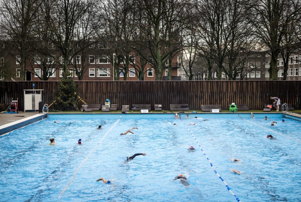 Het effect van hogere btw op sport: 'Genereert nu inkomsten, maar kan desastreus zijn'