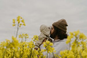 ouderschap ouders kinderen kind opvoeden opvoeding