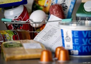 boodschappen duur supermarkt multinationals