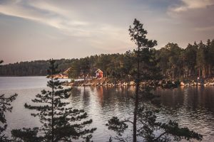 Lagom: is dit het Zweedse geheim voor een gelukkig leven?