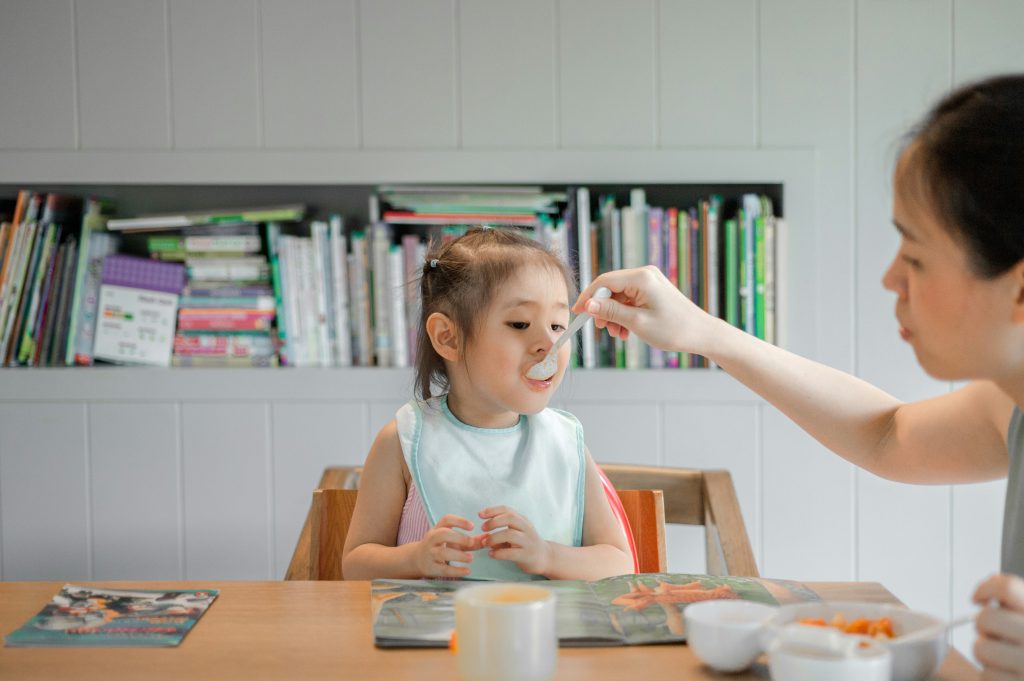 Ouders dreigen onderzoek kinderen