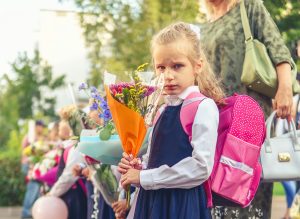 narcistische ouder vader moeder kind psychotherapeut