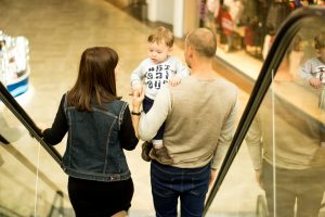 ouders emotioneel intelligente kinderen intelligentie opvoedkundige